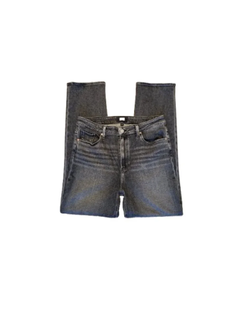 REVOLVE grayish black